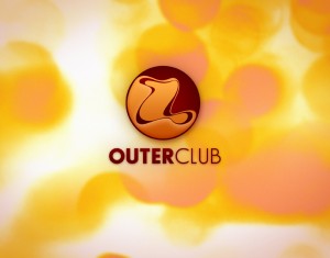 color logo