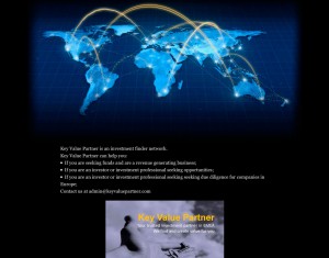 WordPress custom template development