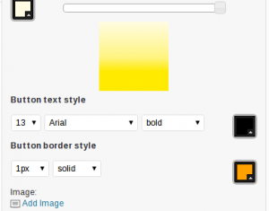 WordPress Plugin Customization