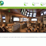 pureat – wordpress theme customization screenshot 2