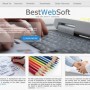 bestwebsoft website re-design screenshot 1