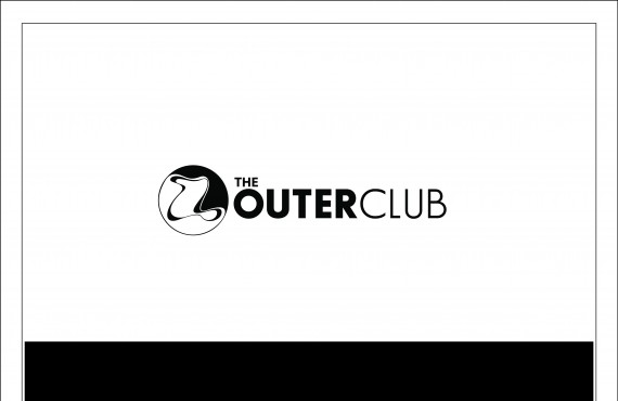 outerclub online community website graphic design screenshot 28