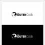 outerclub online community website graphic design screenshot 29