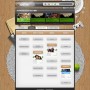 outerclub online community website graphic design screenshot 30