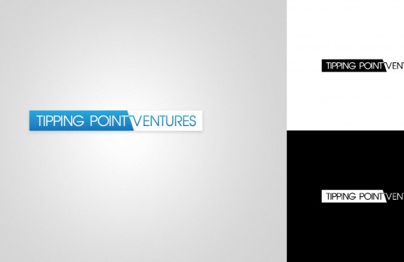 tipping point ventures logo creation screenshot 6