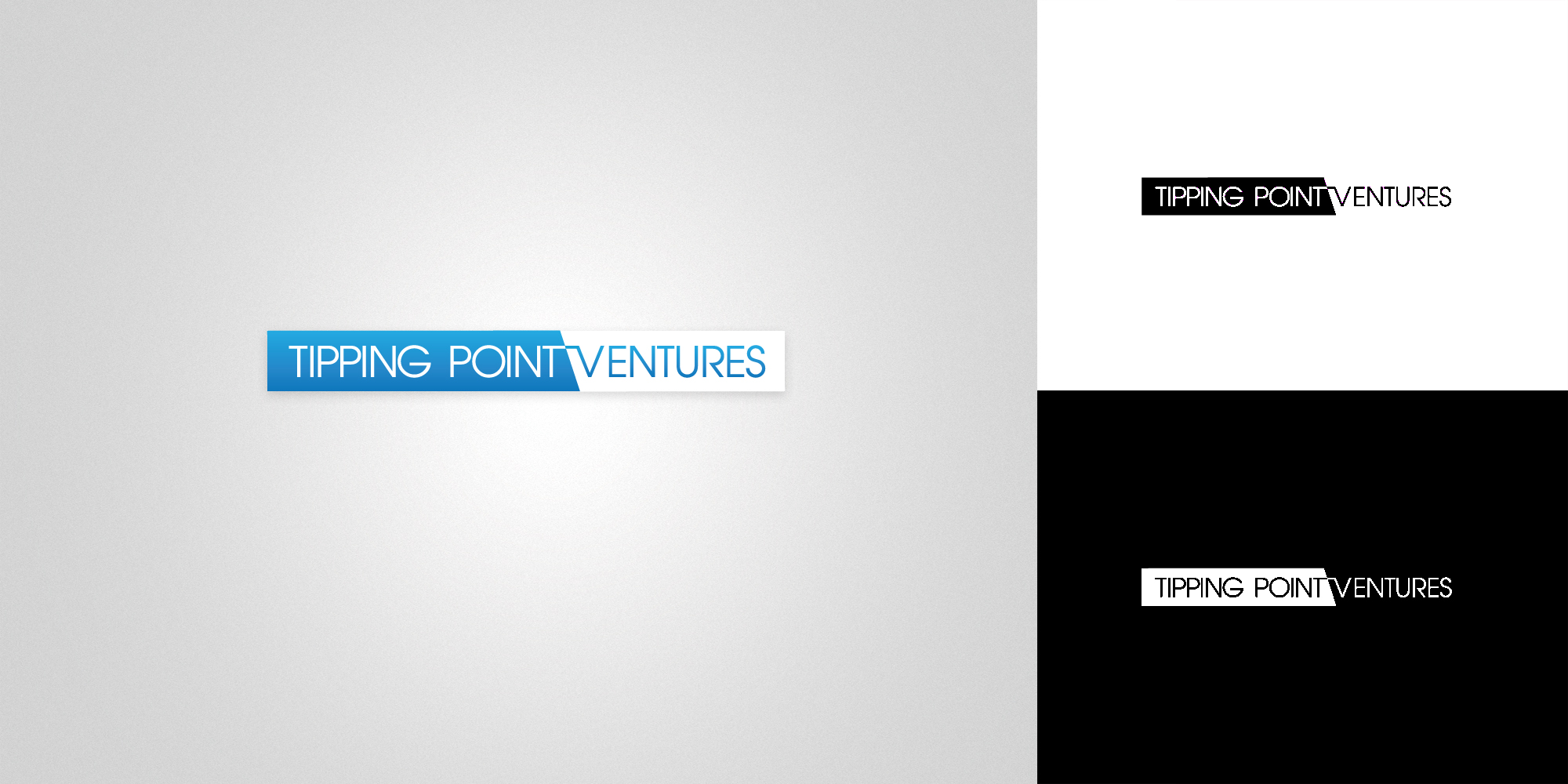 tipping point ventures logo creation screenshot 7