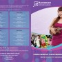 re-design of mastereign brochure cover screenshot 2