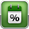 icon creation for iphone discount application screenshot 7