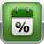 icon creation for iphone discount application screenshot 6
