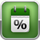 icon creation for iphone discount application screenshot 4