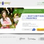 landing pages creation for ppc campaigns screenshot 1
