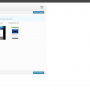 viralprelaunch wordpress plugin development screenshot 3