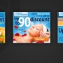 banners creatioin for the singapore`s number one online shopping platform screenshot 1