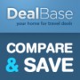 ad banners creation for dealbase screenshot 1