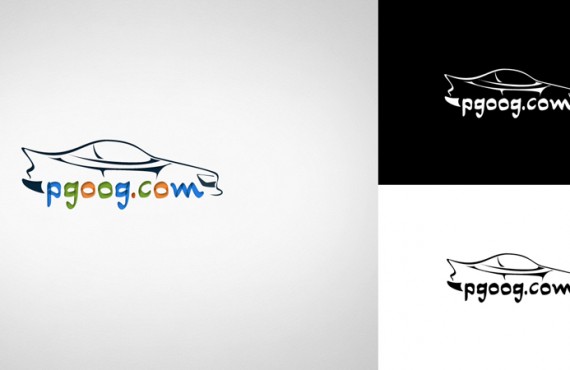 logos and banners creation screenshot 3