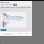 wordpress custom search plugin screenshot 4