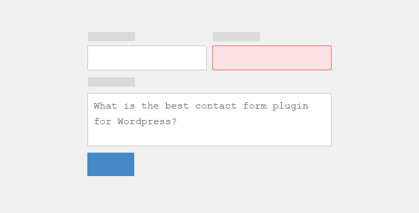 10-best-four-contact-form-plugins