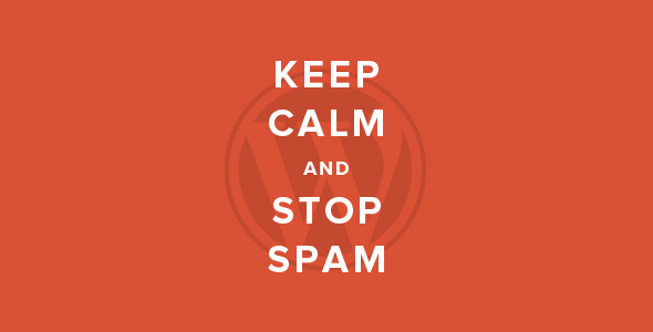WordPress Comment Moderation: The Best Way to Fight Comment Spam