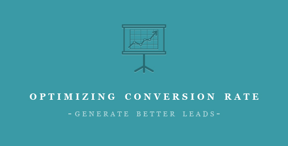 How To Optimize Conversion Rate on Your Website
