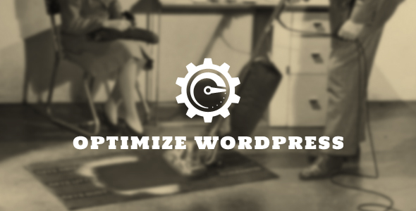 Tips on Improving Your WordPress Website's Performance