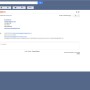 the contact form plugin customization screenshot 3