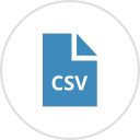 post to csv plugin wordpress
