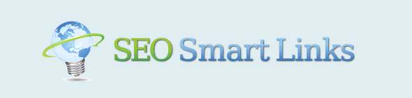 SEO Smart Links Plugin