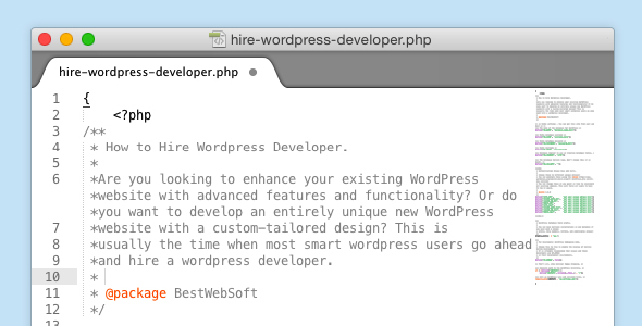 How-to-hire-a-wordpress-developer