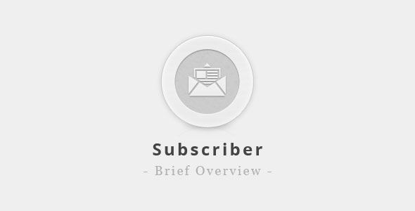 subscriber-wordpress-plugin-overview-copy