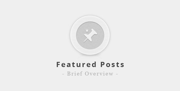 featured-posts-wordpress-plugin-post-image