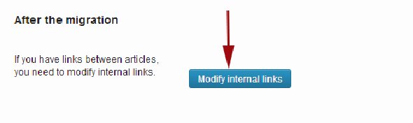 joomla-wordpress-internal-links