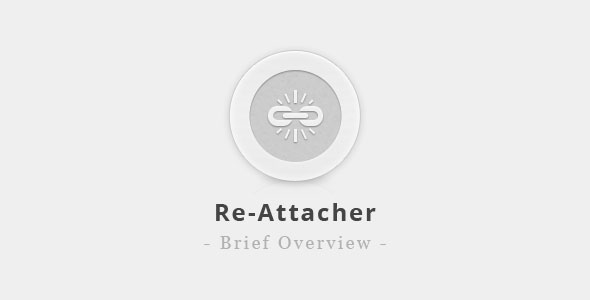 re-attacher-post-image