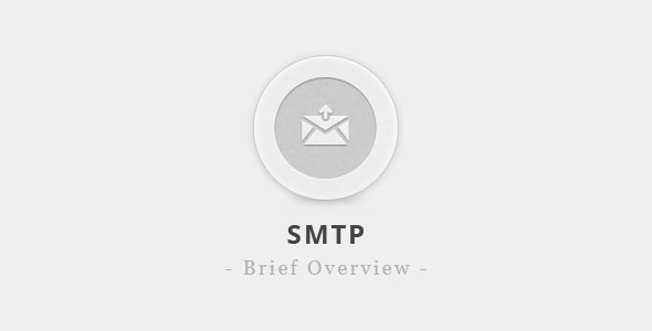 smtp-wordpress-plugin-overview