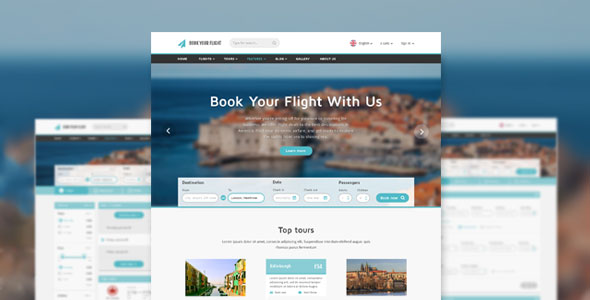 book-your-flight-online-booking-psd-template(1)