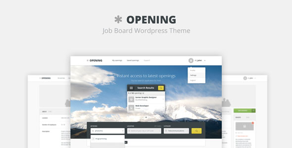 opening-job-board-wordpress-theme.jpg