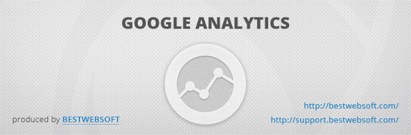 google-analytics-banner-website