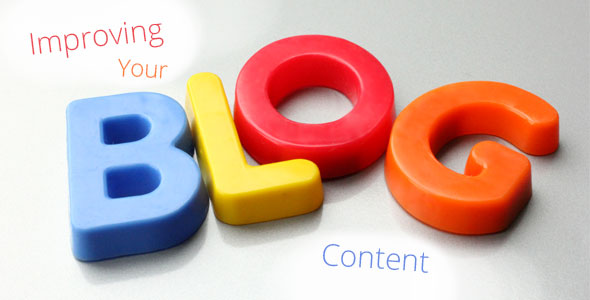 improving-your-blog-content
