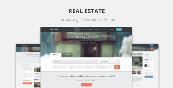 introducing-real-estate-wordpress-theme-