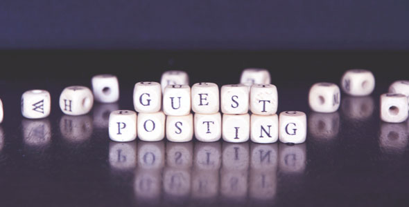 the-ultimate-list-of-blogs-that-allow-guest-posting