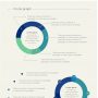 infographic elements template – vector pack screenshot 2