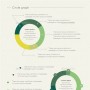 infographic elements template – vector pack screenshot 4
