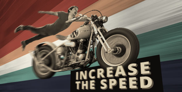 how-to-increase-the-speed-of-your-website