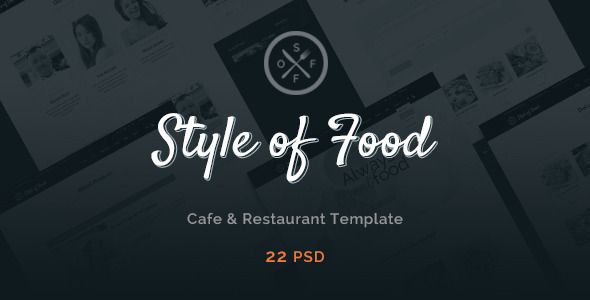style-of-food-banner