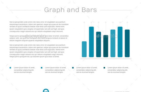 presentation infographic template – vector pack screenshot 6