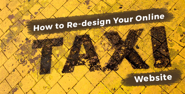 how-to-re-design-your-online-taxi-website-post-image