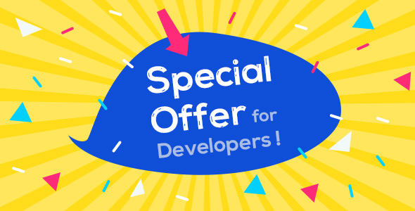 Special Offer for Wordpress Developers — BestWebSoft