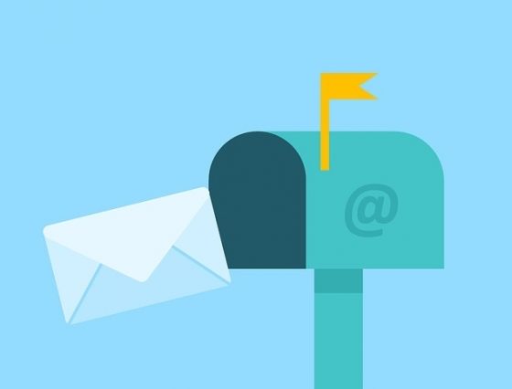 Effective Subscriber Plugin for WordPress! — BestWebSoft