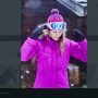 winter sport – ski & snowboard rental psd template screenshot 26