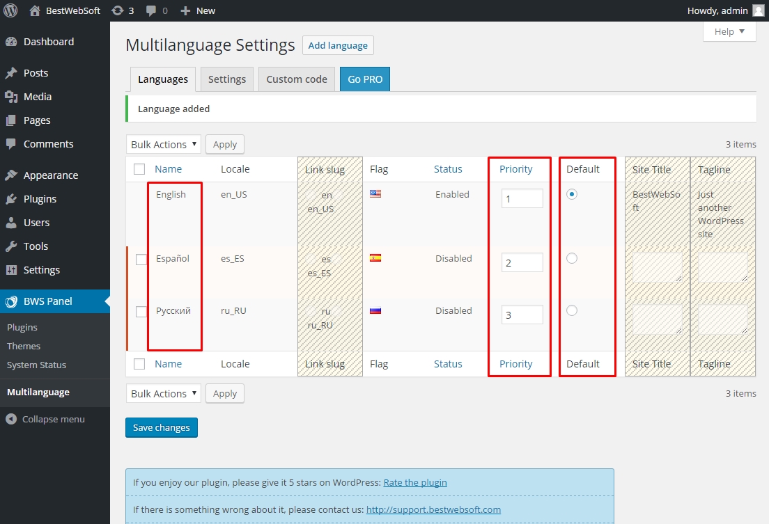 Create_multilanguage_website_11