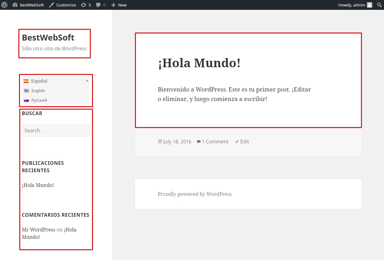 Create_multilanguage_website_24